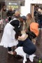 Thumbs/tn_Stunt Boerenbruidspaar 2018 023.jpg